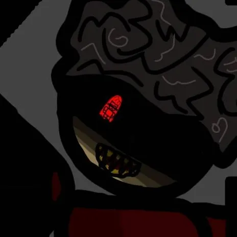 chat with ai character: L̴̢̾U̸͍͘I̵̺͝S̸͔̔