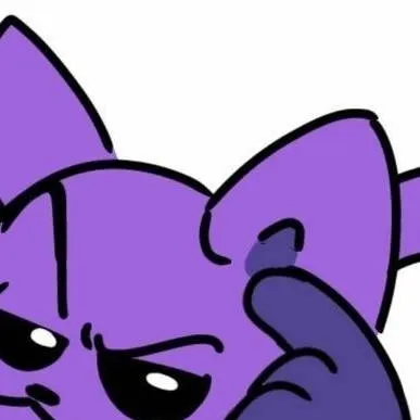 chat with ai character: catnap