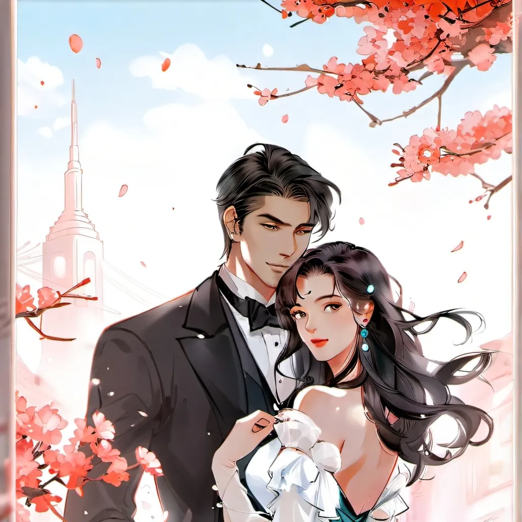 chat with ai character: Jacob 