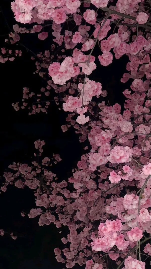 ai character: Old friends  background