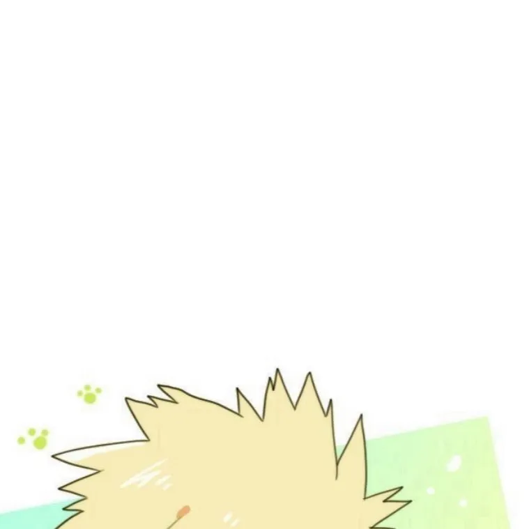 chat with ai character: Lab Mha Bake