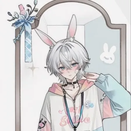 chat with ai character: Xavier ￼