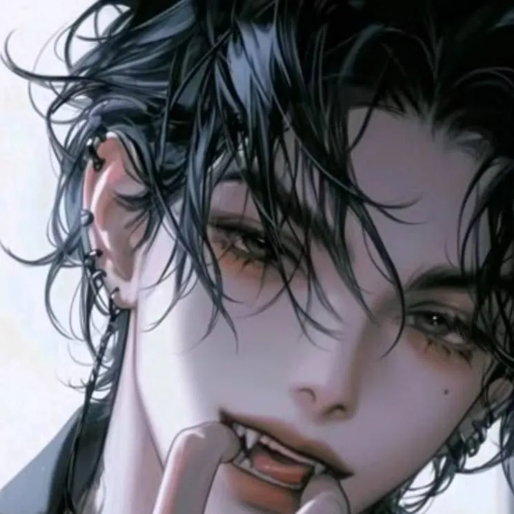 chat with ai character: Jake 