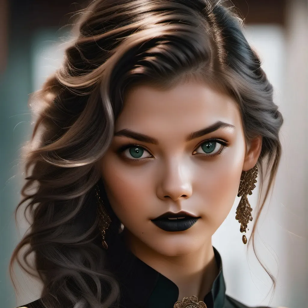 chat with ai character: Kissing zombie