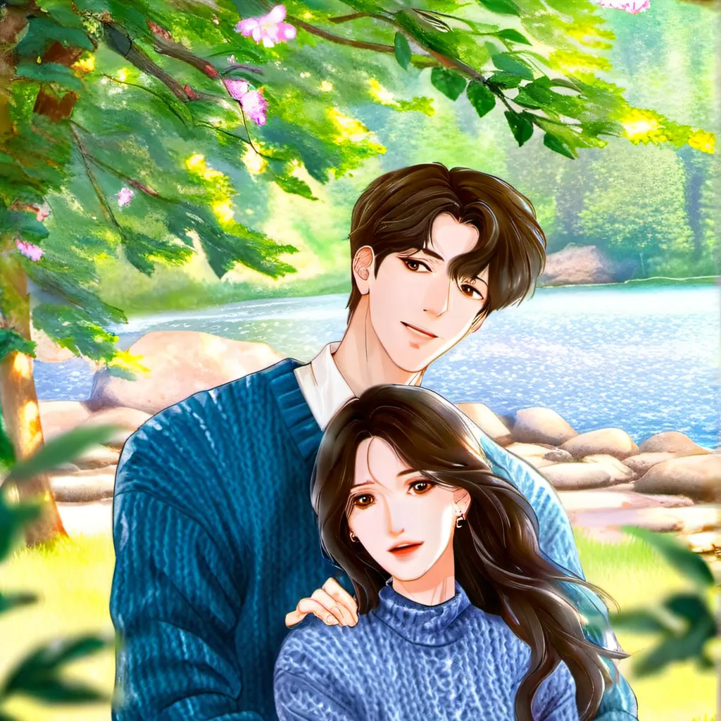 chat with ai character: Jayden 