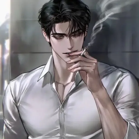 chat with ai character:  Nich Johnson 