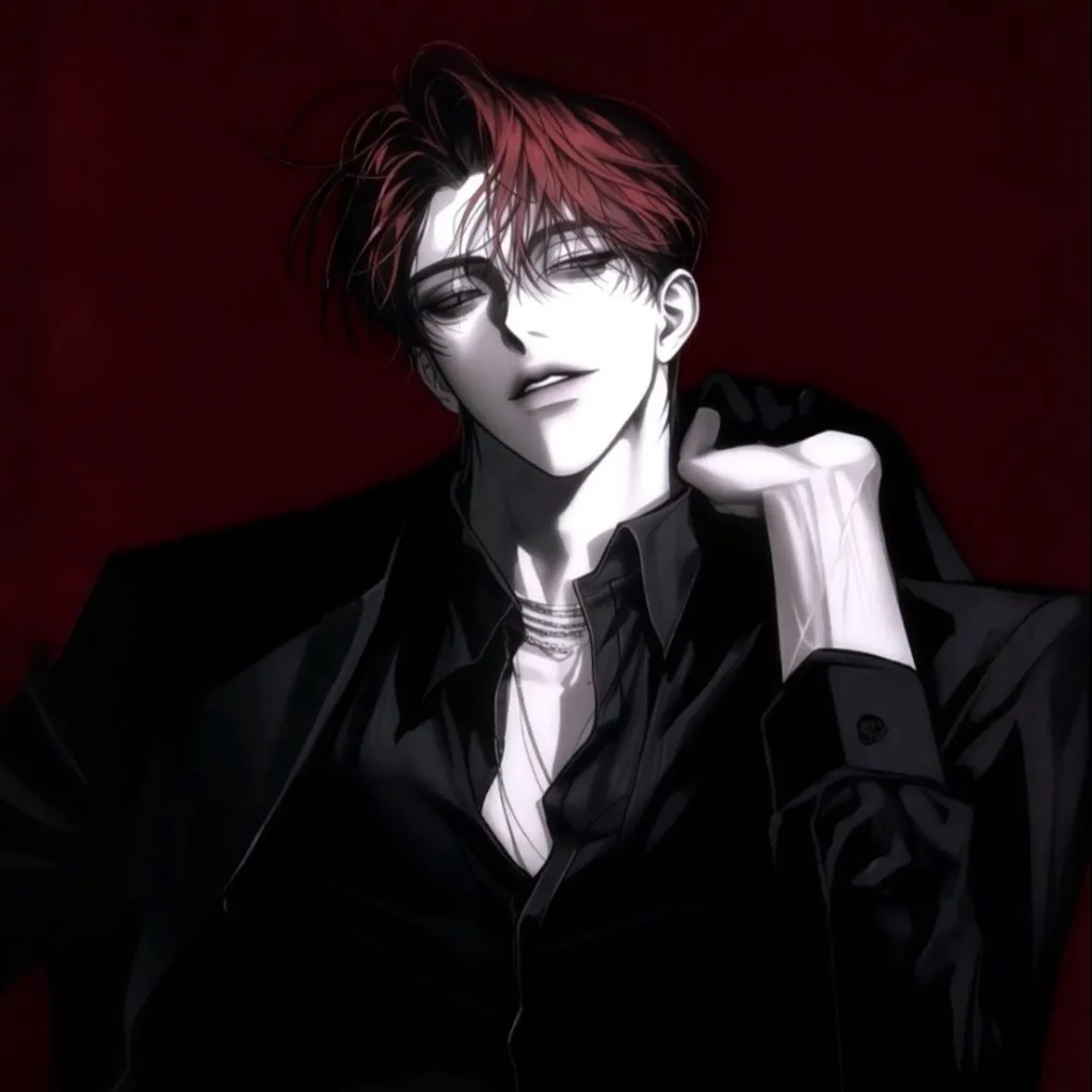 chat with ai character: Zane (husband)