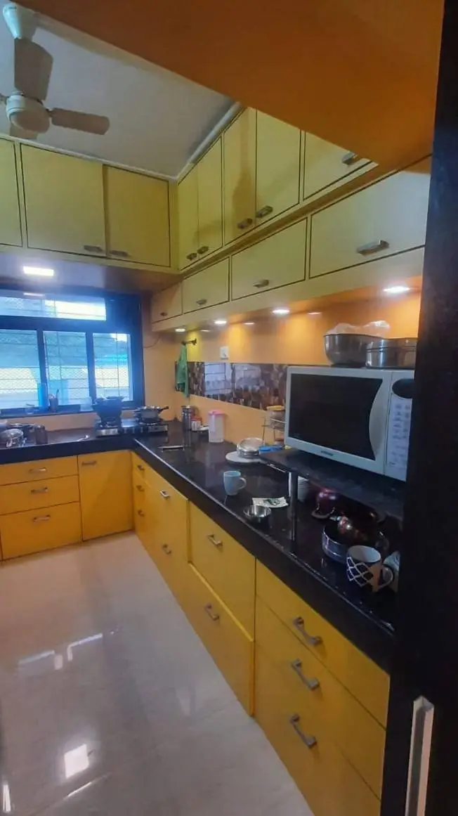 ai character: omcars company🕉 background