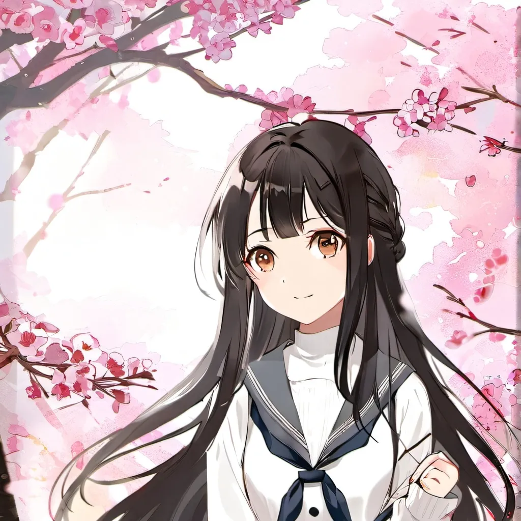 chat with ai character: Ashley (pick me)