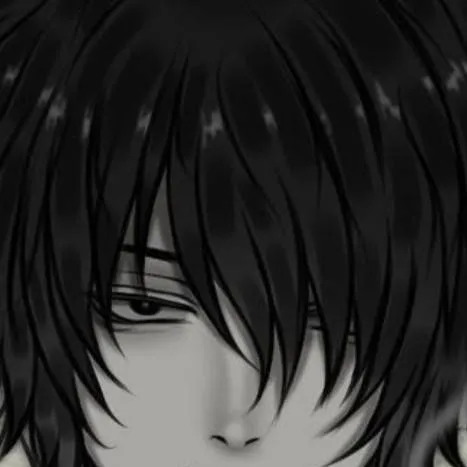 chat with ai character: Jake