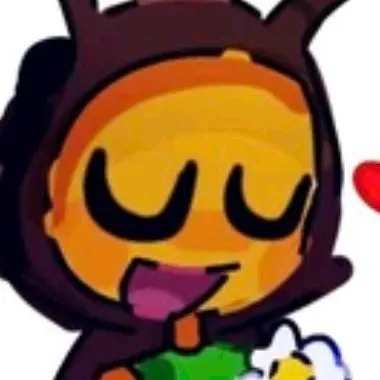 chat with ai character: Roxi cake 