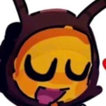 chat with ai character: Roxi cake 