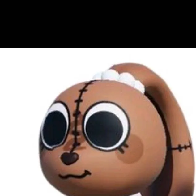 chat with ai character: Bassie?....