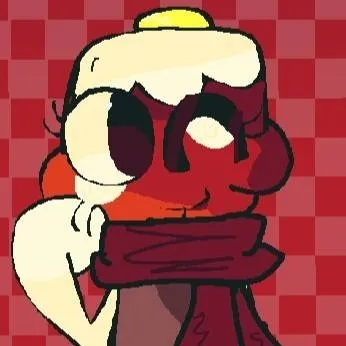 chat with ai character: DANDY WORLD 