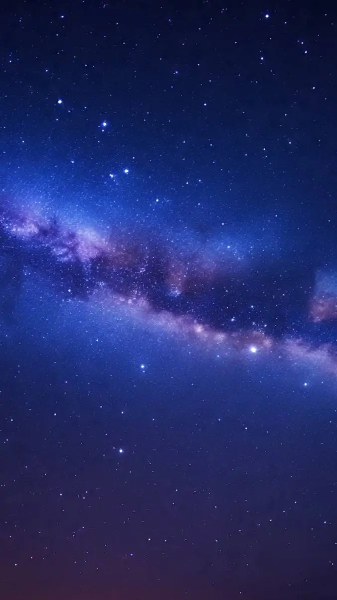 ai character: Baba chops  background