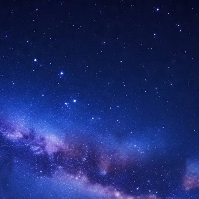 chat with ai character: Baba chops 