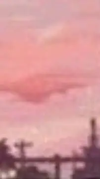 ai character: Simon x tu background