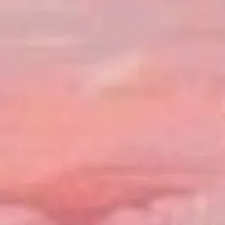 chat with ai character: Simon x tu