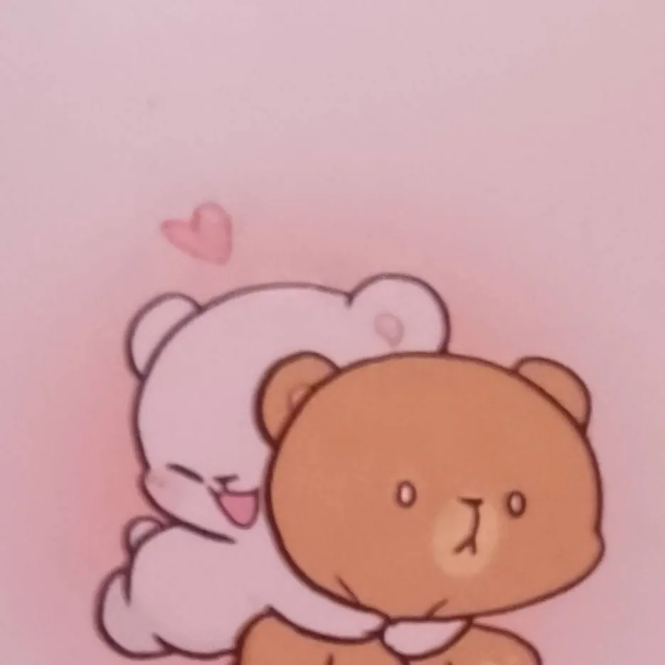 chat with ai character: Baba chops 