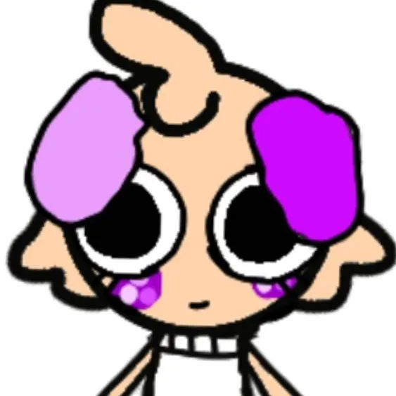 chat with ai character: Dw te ama cute