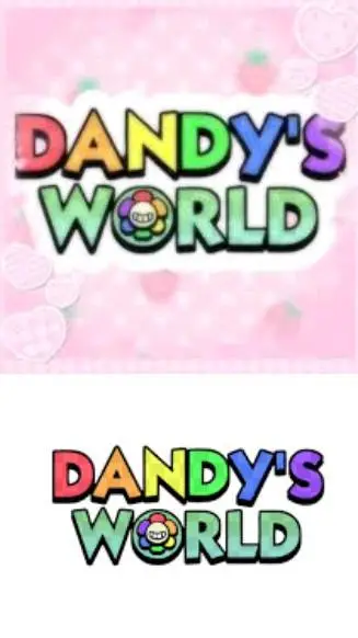 ai character: dopergande/persona background