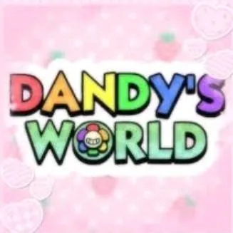 chat with ai character: dopergande/persona