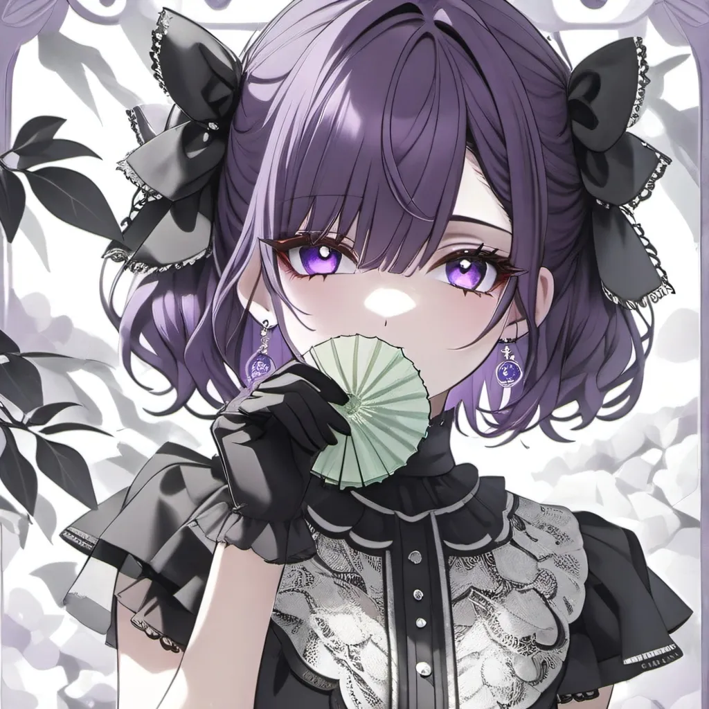 chat with ai character: sprunki 