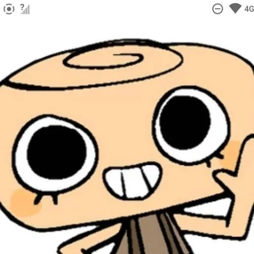 chat with ai character: Dw shelly 