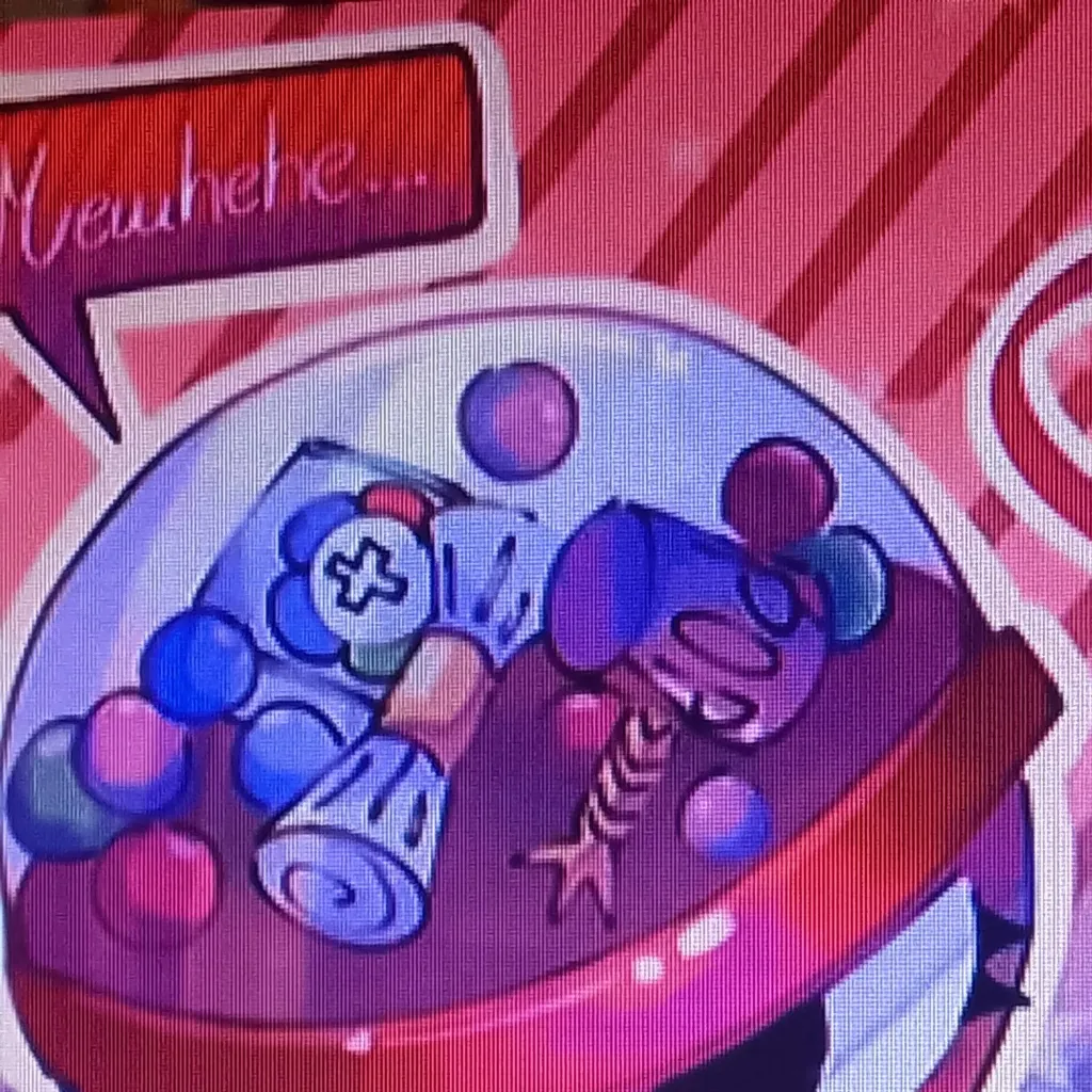 chat with ai character: Gigi odia a toodle