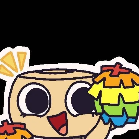 chat with ai character: shelly 