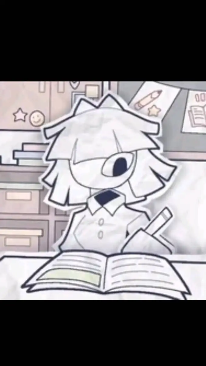 ai character: Fpm background