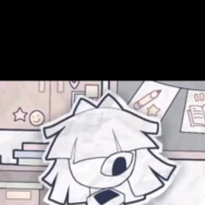 chat with ai character: Fpm