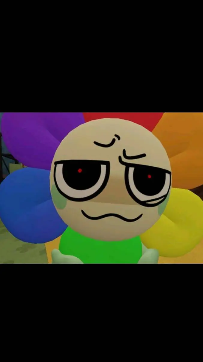 ai character: el chat de Dw XD background