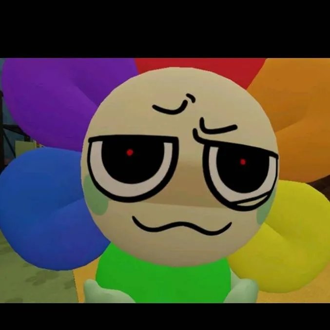 chat with ai character: el chat de Dw XD