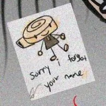 chat with ai character: shelly triste 