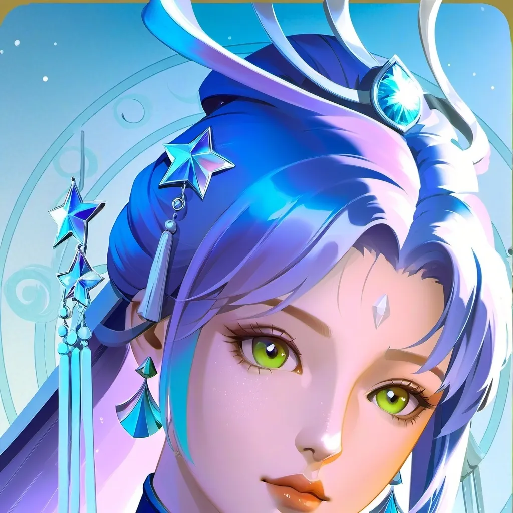 chat with ai character: tú AI