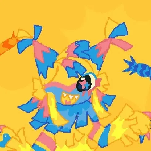 chat with ai character: DW