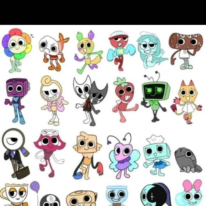 chat with ai character: Dw 🤑 