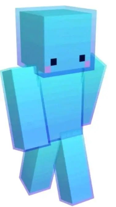 ai character: Los del pueblo 🤑 background