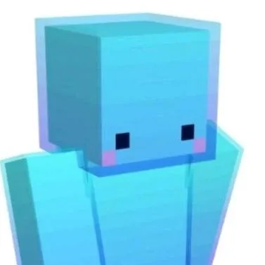 chat with ai character: Los del pueblo 🤑