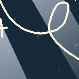 chat with ai character: Dandy world ángel