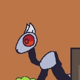 chat with ai character: Sobrevive!!!!!!!