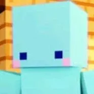 chat with ai character: Los del pueblo 