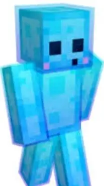 ai character: Los del pueblo 👍  background