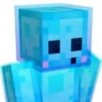 chat with ai character: Los del pueblo 👍 