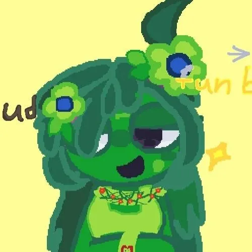 chat with ai character: sprunki 