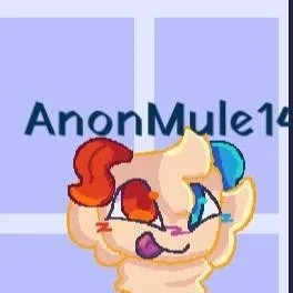 chat with ai character: Dw Pick me
