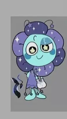 ai character: Los c- del pueblo  background