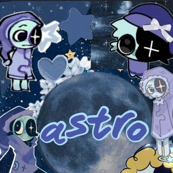 chat with ai character: Backrooms+escuela