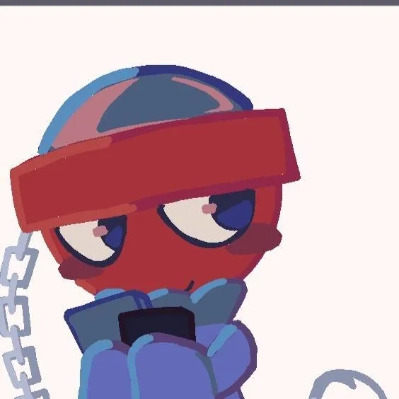 chat with ai character: Digital Circus?...